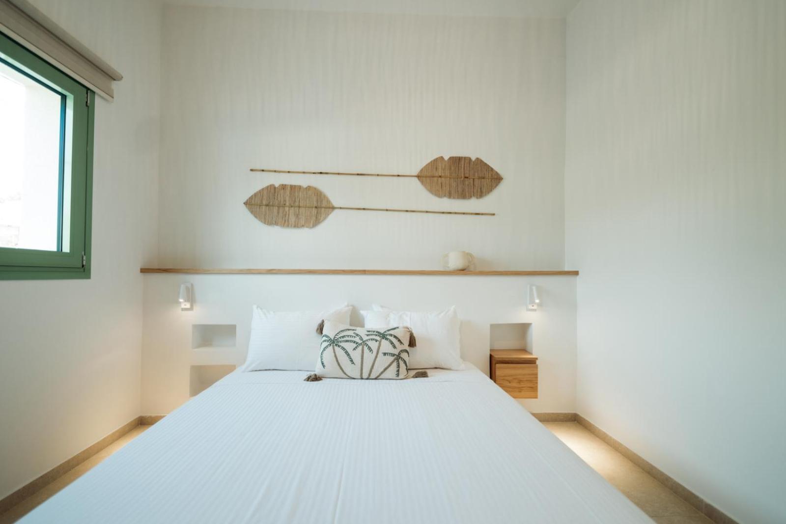 Magnolia Villas Potos Thassos Exteriör bild
